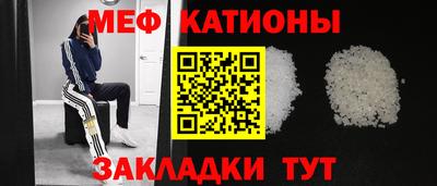 кокаин колумбия Тара