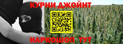 кокаин колумбия Тара