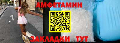 кокаин колумбия Тара