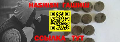 кокаин колумбия Тара